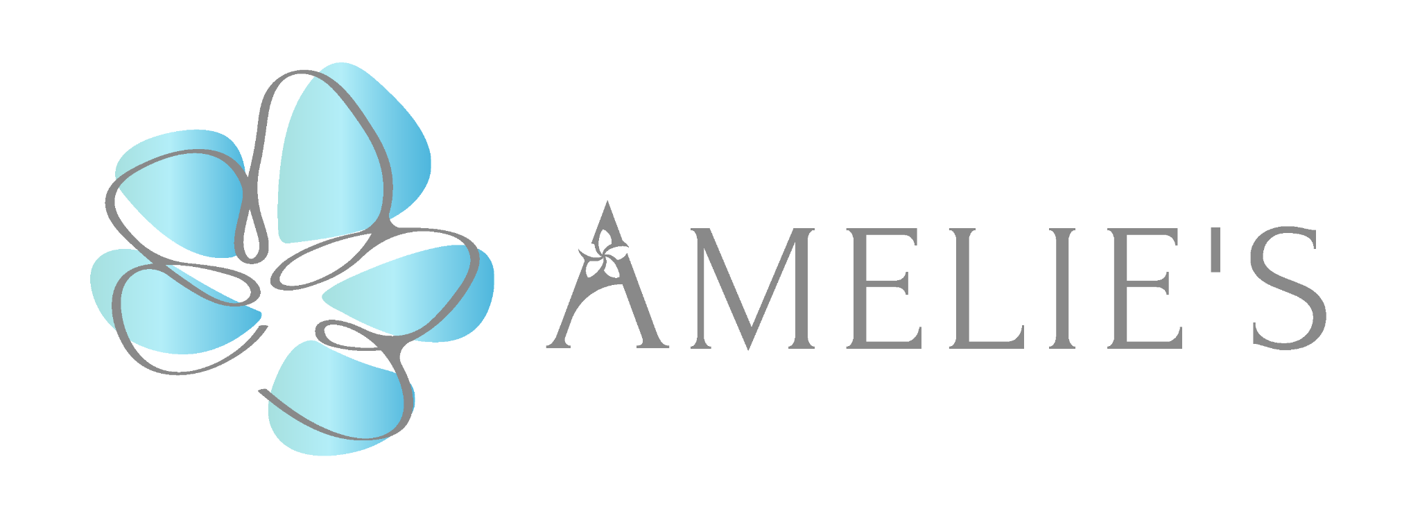 株式会社AMELIE’S