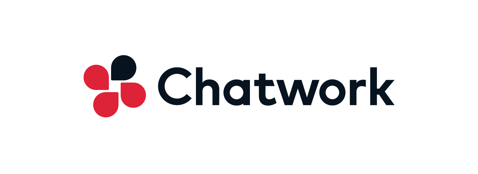 Chatwork