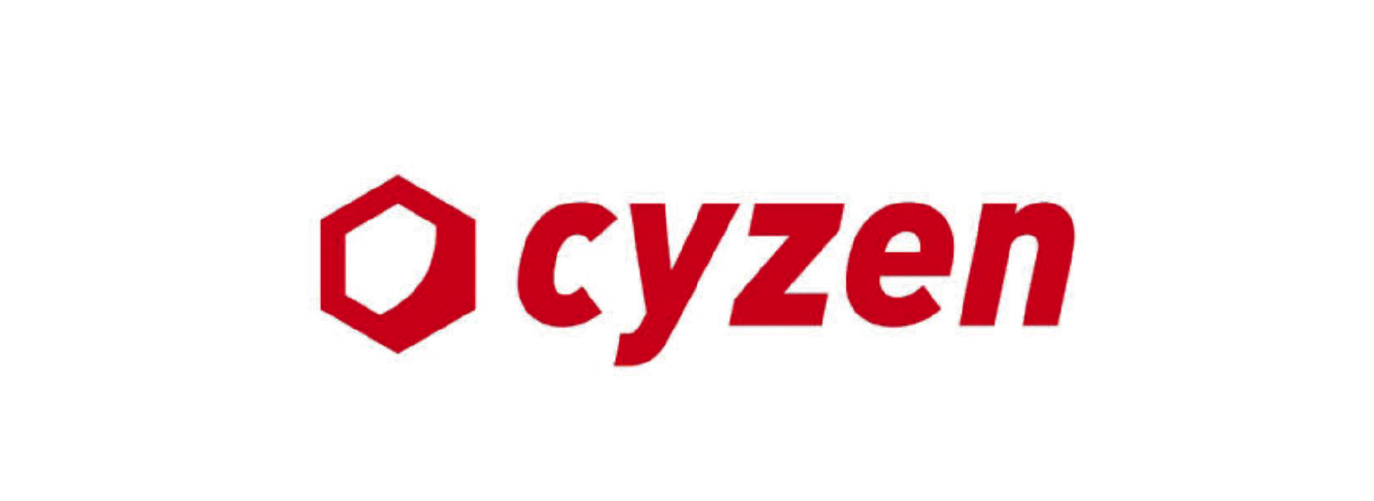 cyzen