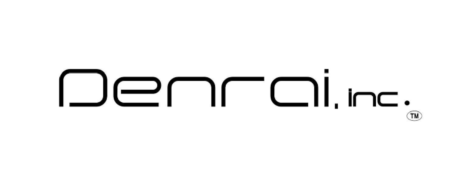 Denrai, Inc.