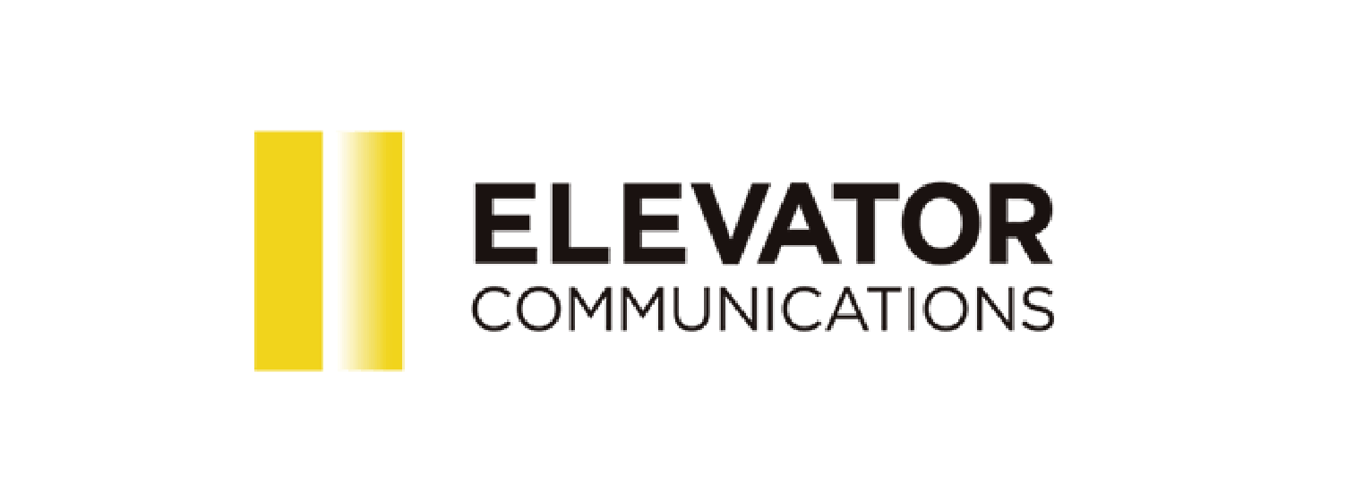 ELEVATOR COMMUNICATIONS