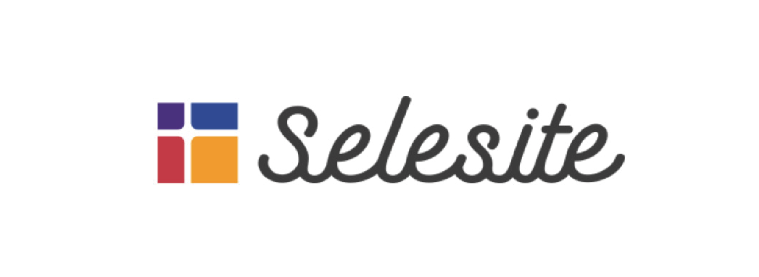 Selesite