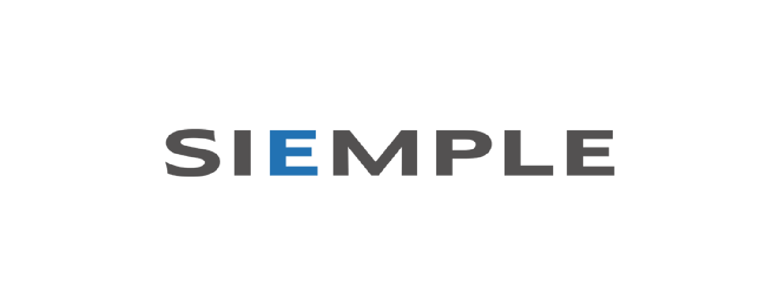 SIEMPLE