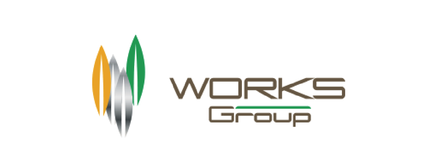 WORKS GROUP