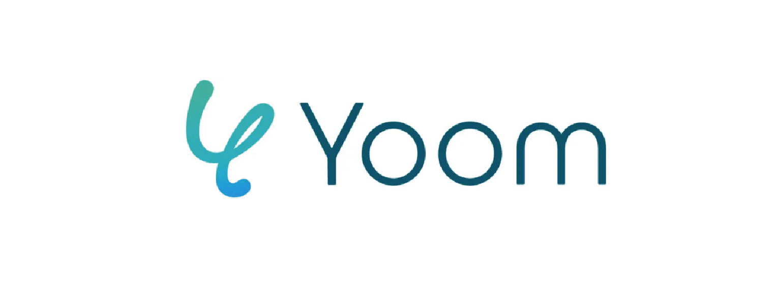 Yoom
